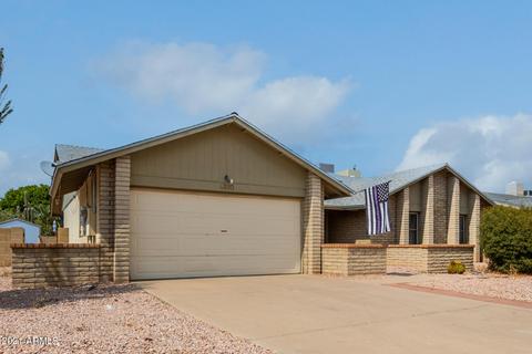 4330 E Hearn Rd, Phoenix, AZ 85032 photo 3