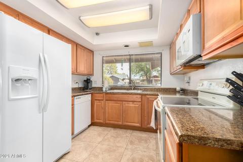 4330 E Hearn Rd, Phoenix, AZ 85032 photo 11