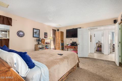 4330 E Hearn Rd, Phoenix, AZ 85032 photo 16