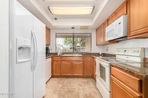 4330 E Hearn Rd, Phoenix, AZ 85032 photo 12