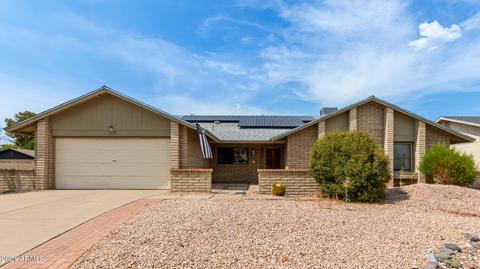 4330 E Hearn Rd, Phoenix, AZ 85032 photo 1
