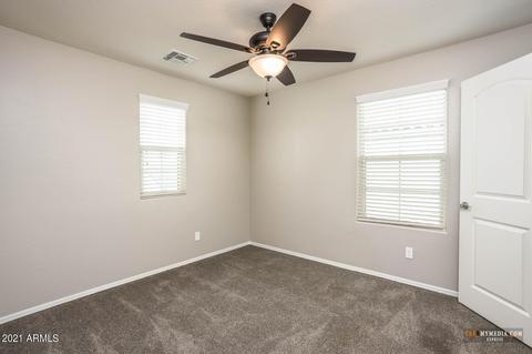 968 S Olympic Dr, Gilbert, AZ 85296 photo 24