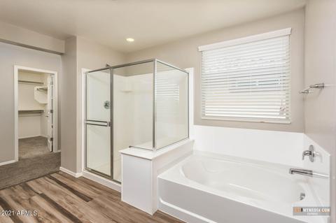 968 S Olympic Dr, Gilbert, AZ 85296 photo 21