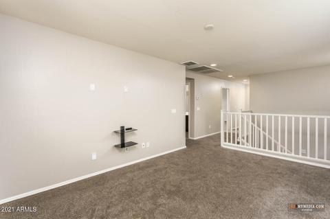 968 S Olympic Dr, Gilbert, AZ 85296 photo 16