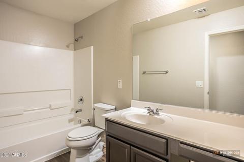 968 S Olympic Dr, Gilbert, AZ 85296 photo 23