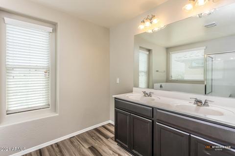 968 S Olympic Dr, Gilbert, AZ 85296 photo 20