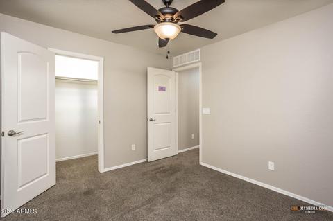 968 S Olympic Dr, Gilbert, AZ 85296 photo 25