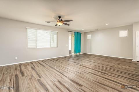 968 S Olympic Dr, Gilbert, AZ 85296 photo 6