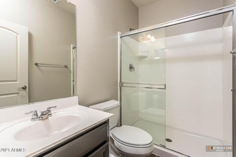 968 S Olympic Dr, Gilbert, AZ 85296 photo 13