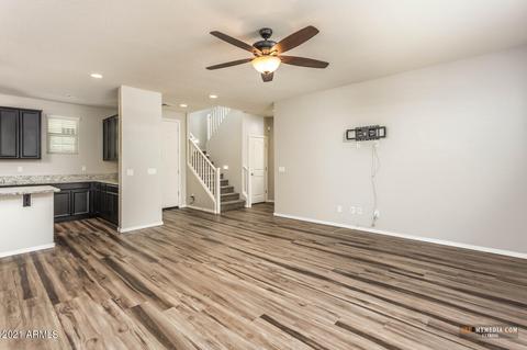 968 S Olympic Dr, Gilbert, AZ 85296 photo 8