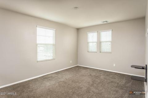 968 S Olympic Dr, Gilbert, AZ 85296 photo 15