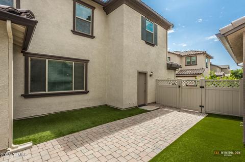 968 S Olympic Dr, Gilbert, AZ 85296 photo 30
