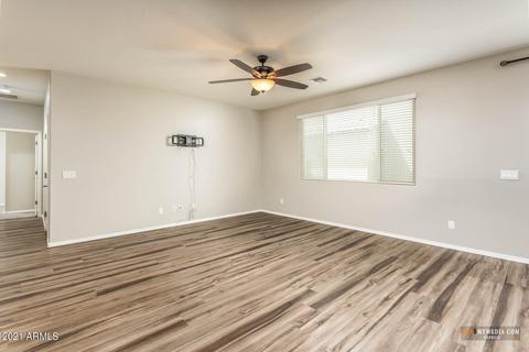 968 S Olympic Dr, Gilbert, AZ 85296 photo 7