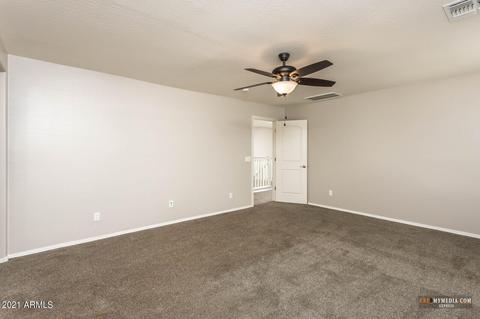968 S Olympic Dr, Gilbert, AZ 85296 photo 18
