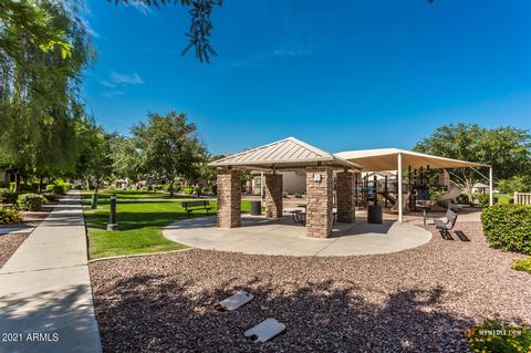968 S Olympic Dr, Gilbert, AZ 85296 photo 39