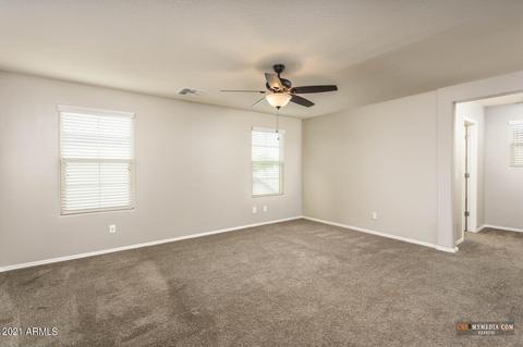 968 S Olympic Dr, Gilbert, AZ 85296 photo 17