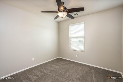968 S Olympic Dr, Gilbert, AZ 85296 photo 22