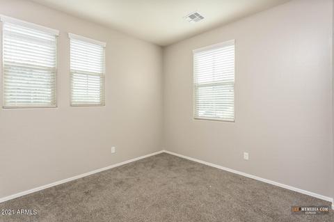 968 S Olympic Dr, Gilbert, AZ 85296 photo 14