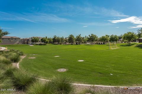 968 S Olympic Dr, Gilbert, AZ 85296 photo 34