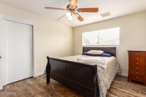 821 E 10th St, Mesa, AZ 85203 photo 27