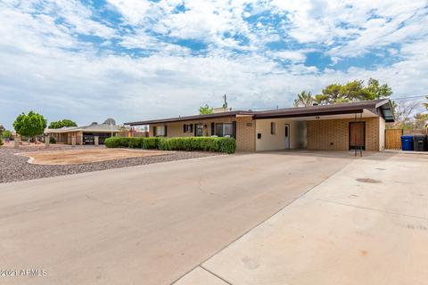 821 E 10th St, Mesa, AZ 85203 photo 37