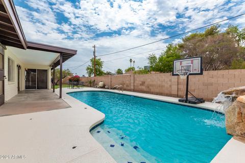 821 E 10th St, Mesa, AZ 85203 photo 31