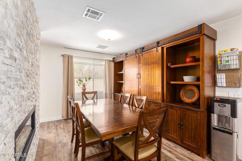 821 E 10th St, Mesa, AZ 85203 photo 9