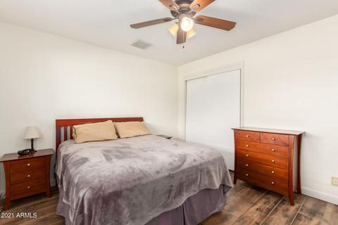 821 E 10th St, Mesa, AZ 85203 photo 21