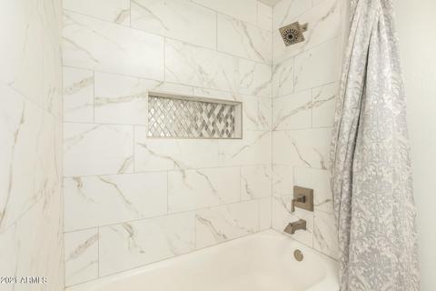 821 E 10th St, Mesa, AZ 85203 photo 24
