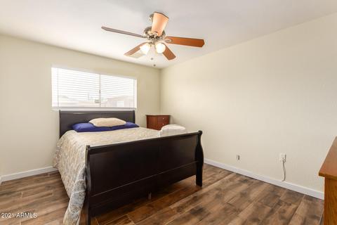 821 E 10th St, Mesa, AZ 85203 photo 25