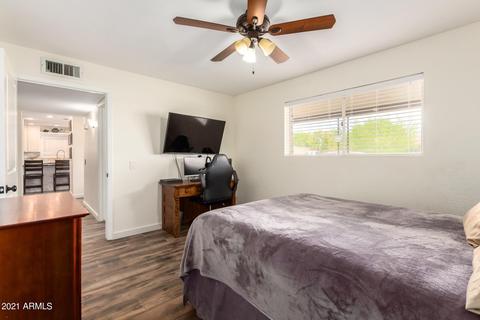 821 E 10th St, Mesa, AZ 85203 photo 22