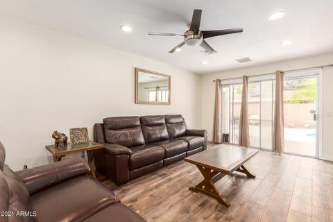 821 E 10th St, Mesa, AZ 85203 photo 4
