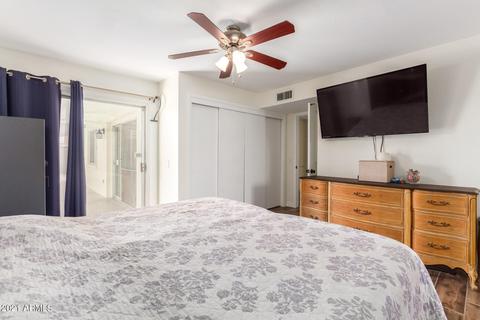 821 E 10th St, Mesa, AZ 85203 photo 15