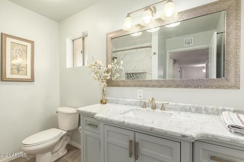 821 E 10th St, Mesa, AZ 85203 photo 23