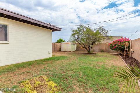 821 E 10th St, Mesa, AZ 85203 photo 34