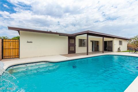 821 E 10th St, Mesa, AZ 85203 photo 32
