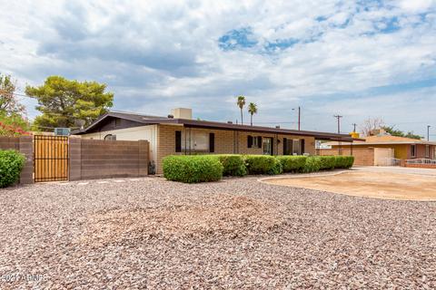 821 E 10th St, Mesa, AZ 85203 photo 40