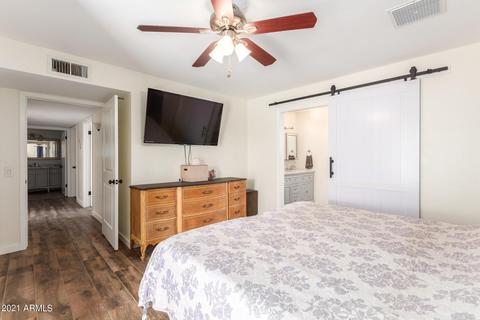 821 E 10th St, Mesa, AZ 85203 photo 16