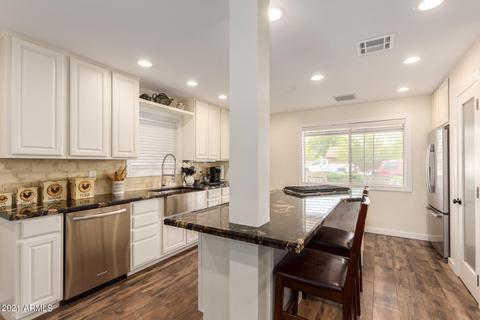 821 E 10th St, Mesa, AZ 85203 photo 10
