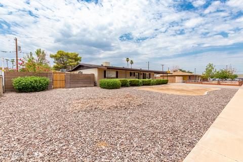 821 E 10th St, Mesa, AZ 85203 photo 39