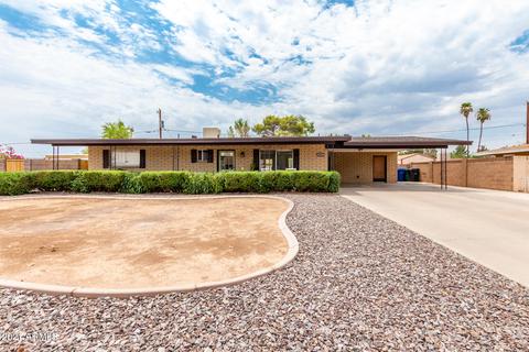 821 E 10th St, Mesa, AZ 85203 photo 38