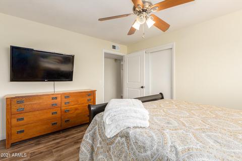 821 E 10th St, Mesa, AZ 85203 photo 26