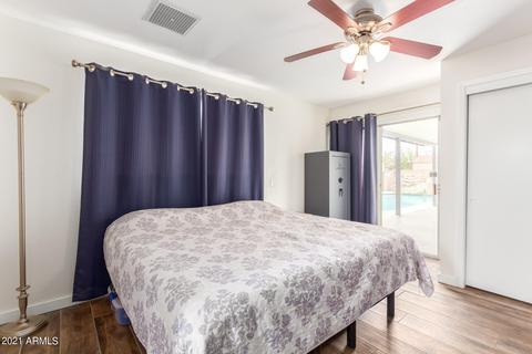 821 E 10th St, Mesa, AZ 85203 photo 14