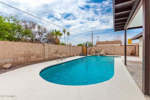821 E 10th St, Mesa, AZ 85203 photo 29