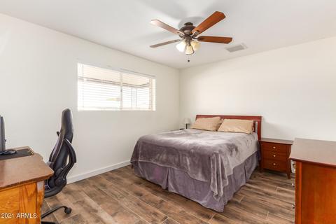 821 E 10th St, Mesa, AZ 85203 photo 19