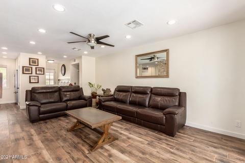 821 E 10th St, Mesa, AZ 85203 photo 2
