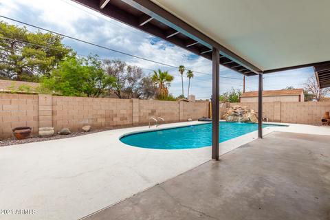 821 E 10th St, Mesa, AZ 85203 photo 30