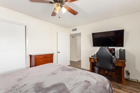 821 E 10th St, Mesa, AZ 85203 photo 20