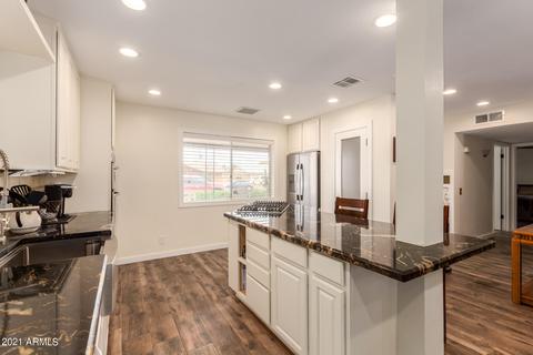 821 E 10th St, Mesa, AZ 85203 photo 11