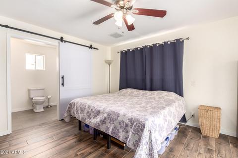 821 E 10th St, Mesa, AZ 85203 photo 13
